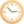 clock(1)