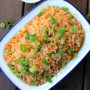 SCHEZWAN-VEG-FRIED-RICE