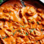 butter-chicken