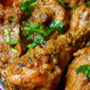 chicken-afghani