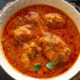 chicken-chettinad