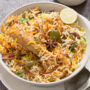 chicken-dum-biryani