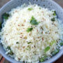 jeera-rice