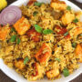 paneer-biryani