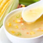 sweet-corn-soup