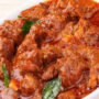 Telangana Chicken Boneless