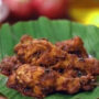 telangana-chicken-bone