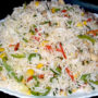 veg-fried-rice